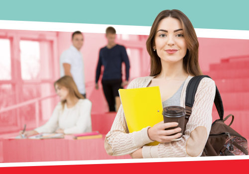 Recommended Undergraduate Majors for Law School: A Comprehensive Guide