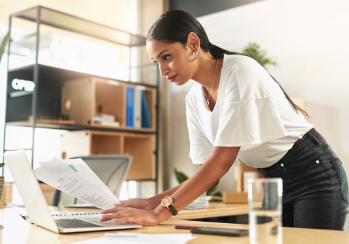 How to Write an Effective Personal Statement for Law School Applications