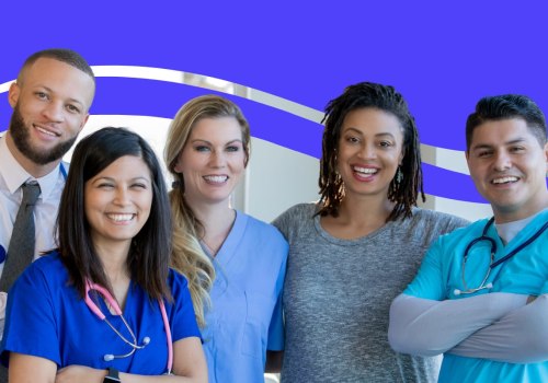 Pros and Cons of a JD Degree: Exploring the Different Types, Requirements, Career Paths, and Specialties