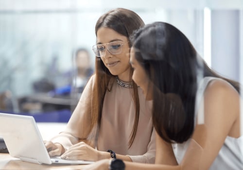 Tips for Staying Organized During the Law School Application Process