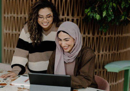 The Best Schools for a JD Degree: A Comprehensive Guide