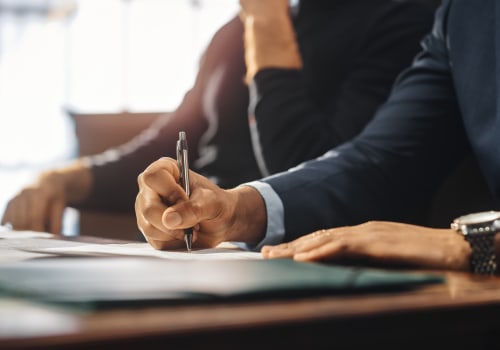 Extracurricular Activities for a Successful Legal Career