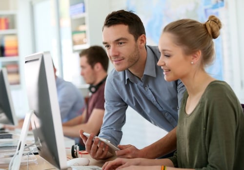Exploring Internship and Externship Opportunities for Law Students