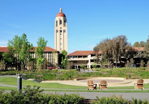 Top Schools with Unique Undergraduate Requirements