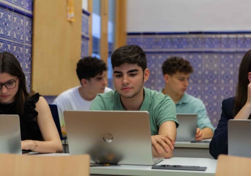 Overview of Bachelor's Degree in Law