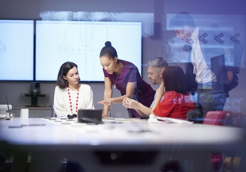 Exploring Job Opportunities in Criminal Law