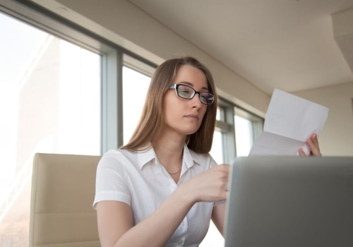 Choosing the Right People for Your Letters of Recommendation: A Guide to Help You Stand Out