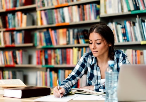 How to Finance Your Law Degree: A Comprehensive Guide