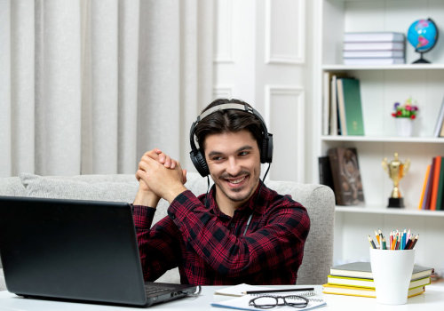 Choosing Your Courses and Creating a Schedule: A Comprehensive Guide